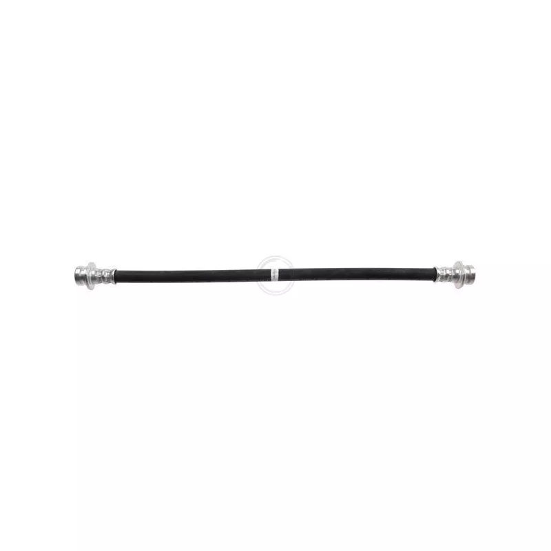 Flexible de frein A.B.S. SL 5960