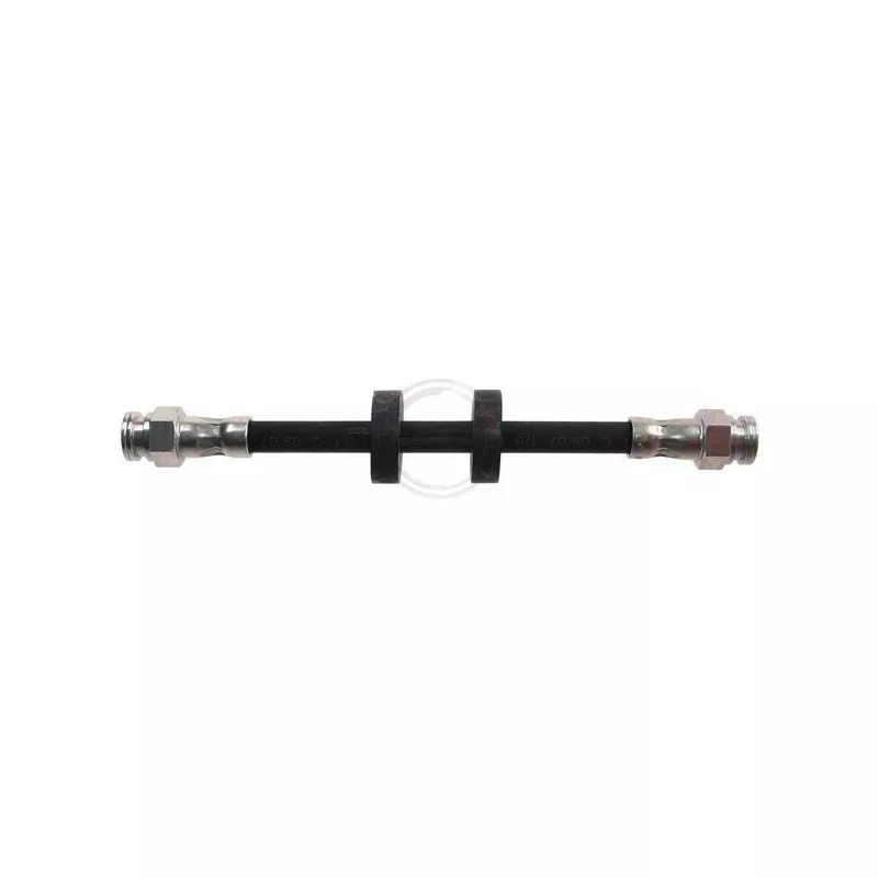 Flexible de frein A.B.S. SL 5961