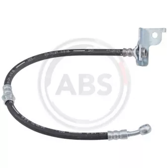 Flexible de frein A.B.S. SL 5962