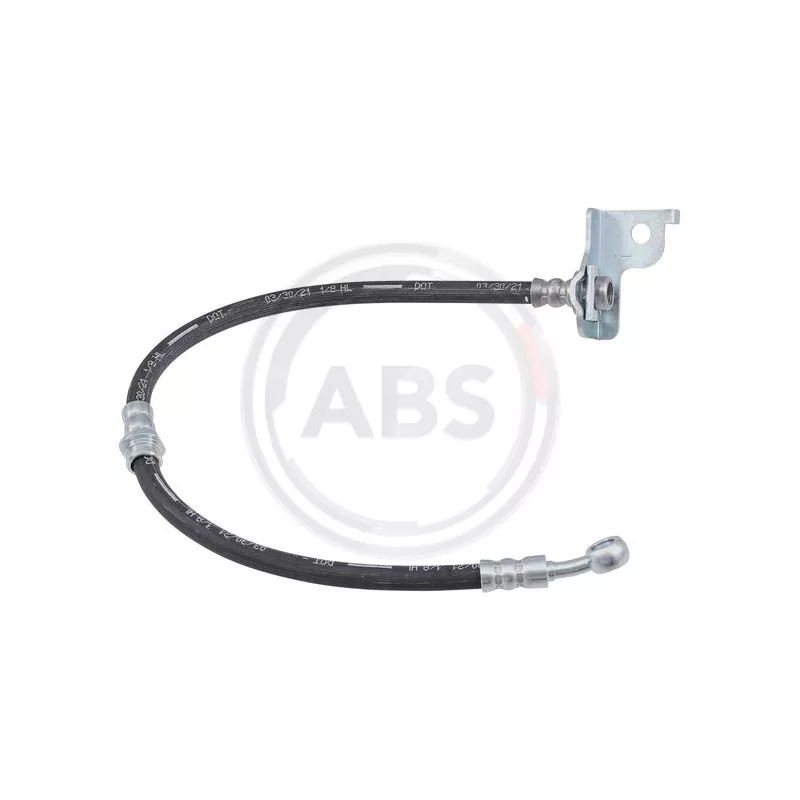 Flexible de frein A.B.S. SL 5962