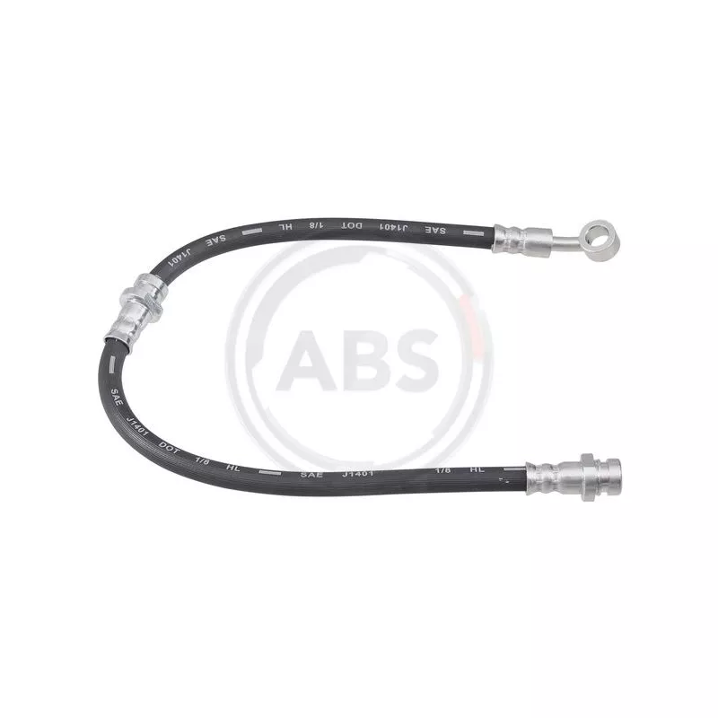 Flexible de frein A.B.S. SL 5963