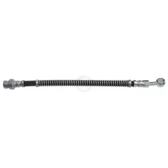 Flexible de frein A.B.S. SL 5965