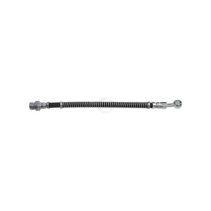 Flexible de frein A.B.S. SL 5965
