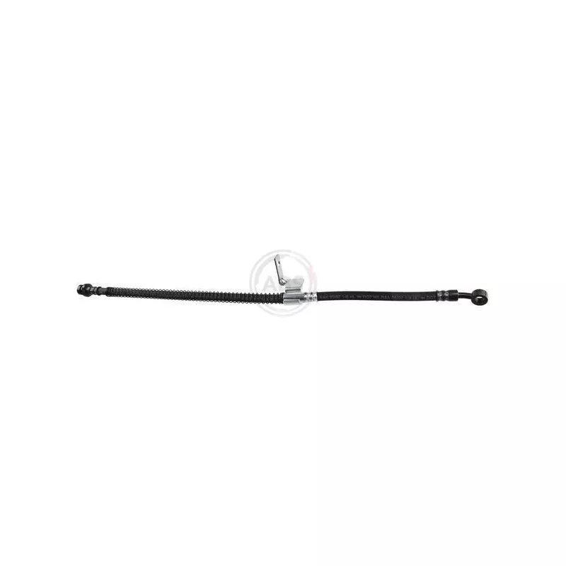 Flexible de frein A.B.S. SL 5967
