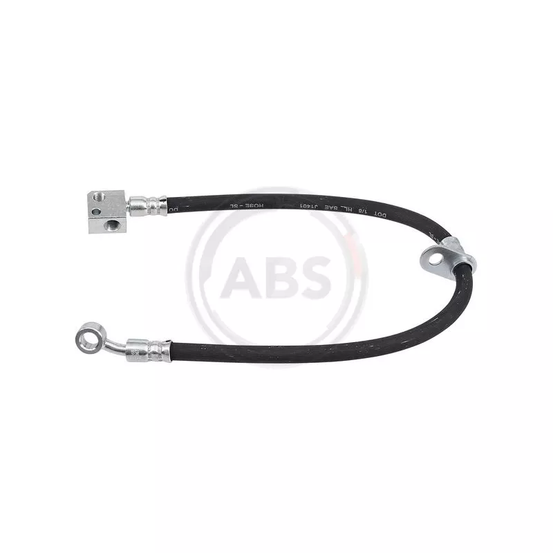 Flexible de frein A.B.S. SL 5972