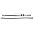 Flexible de frein A.B.S. SL 5974 - Visuel 2