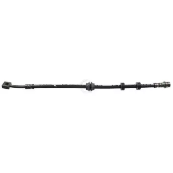 Flexible de frein A.B.S. SL 5976