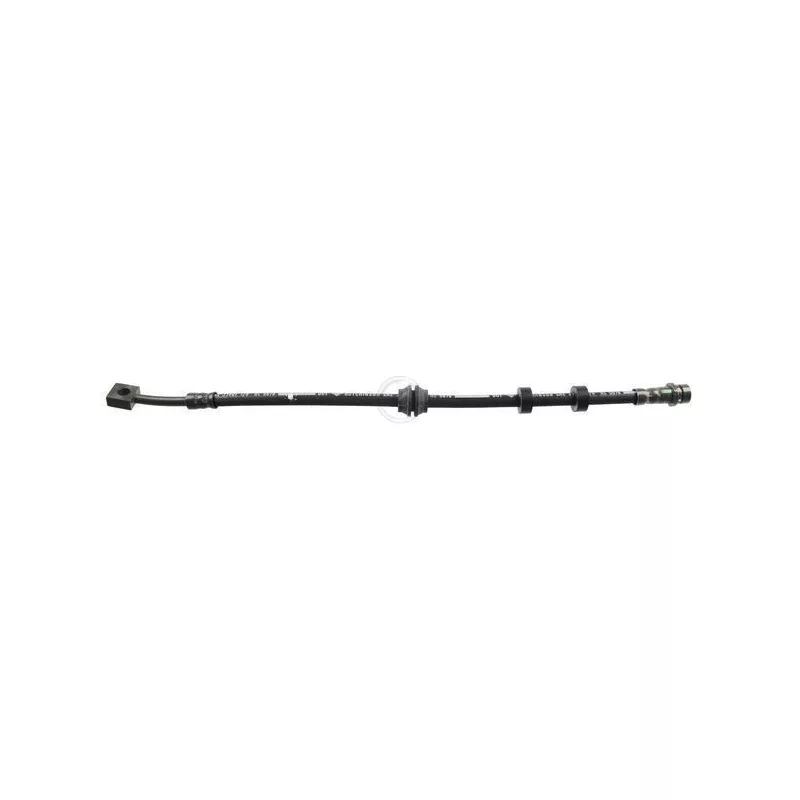 Flexible de frein A.B.S. SL 5976