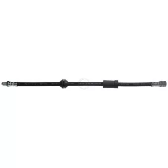 Flexible de frein A.B.S. SL 5978