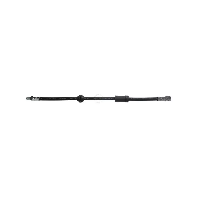 Flexible de frein A.B.S. SL 5978