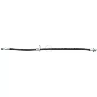 Flexible de frein A.B.S. SL 5979