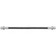 Flexible de frein A.B.S. SL 5982 - Visuel 2