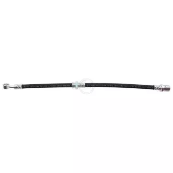 Flexible de frein A.B.S. SL 5984