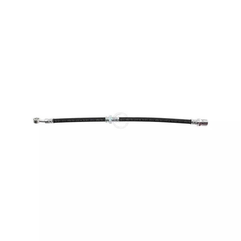 Flexible de frein A.B.S. SL 5984