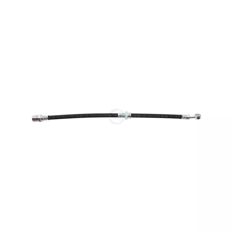 Flexible de frein A.B.S. SL 5985