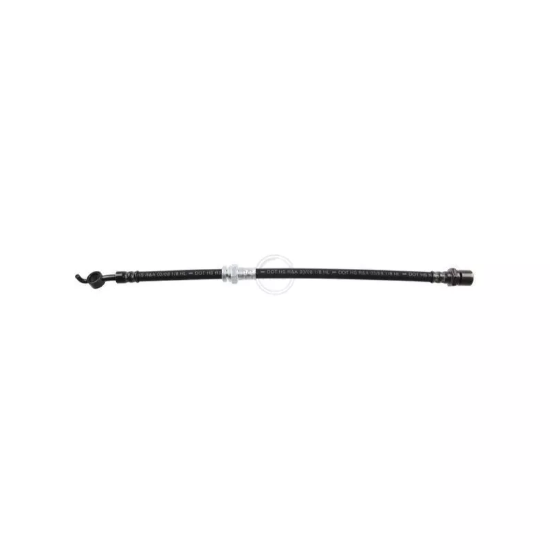 Flexible de frein A.B.S. SL 5988