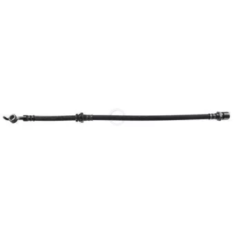 Flexible de frein A.B.S. SL 5989