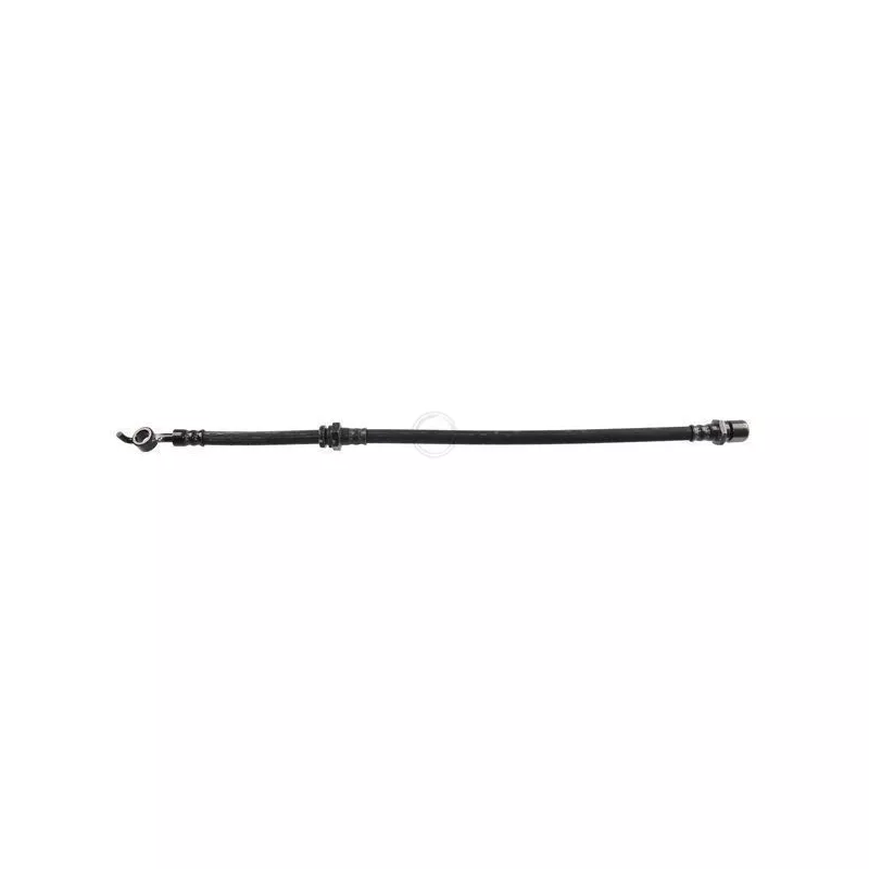 Flexible de frein A.B.S. SL 5989