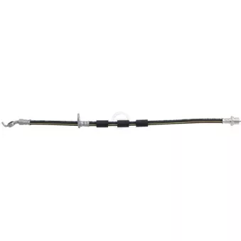 Flexible de frein A.B.S. SL 5990