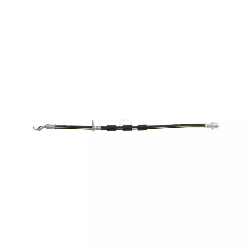 Flexible de frein A.B.S. SL 5990
