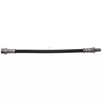 Flexible de frein A.B.S. SL 5991