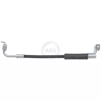Flexible de frein A.B.S. SL 5992