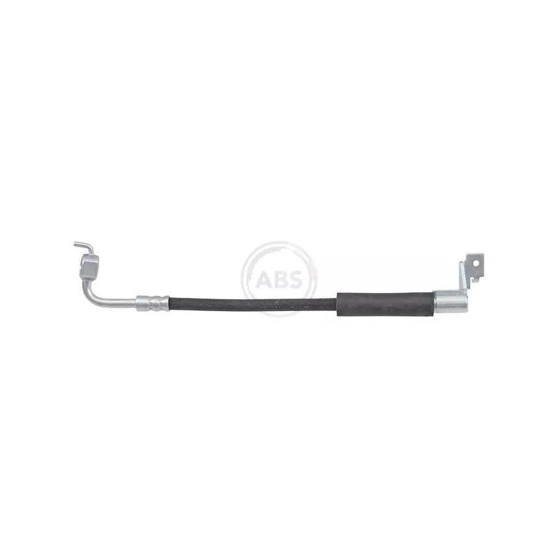 Flexible de frein A.B.S. SL 5992