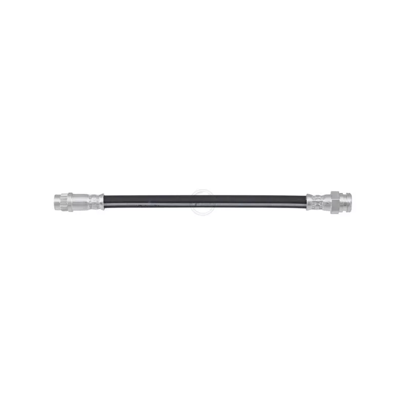 Flexible de frein A.B.S. SL 5994