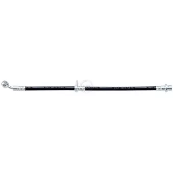 Flexible de frein A.B.S. SL 5996