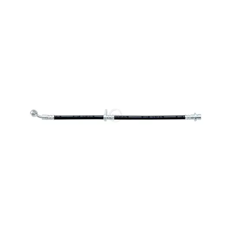 Flexible de frein A.B.S. SL 5996
