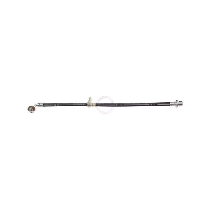 Flexible de frein A.B.S. SL 5997