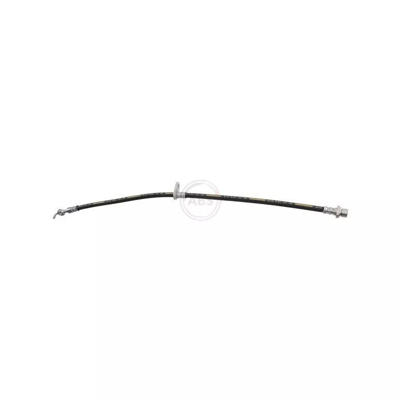 Flexible de frein A.B.S. SL 5999