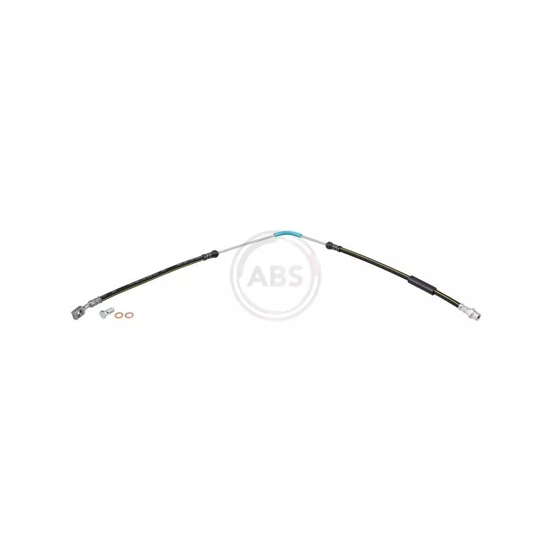 Flexible de frein A.B.S. SL 6003