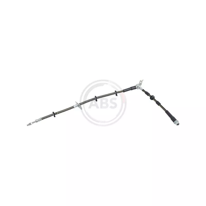 Flexible de frein A.B.S. SL 6005