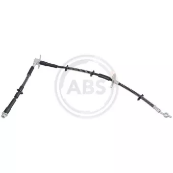 Flexible de frein A.B.S. SL 6007