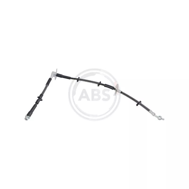 Flexible de frein A.B.S. SL 6007