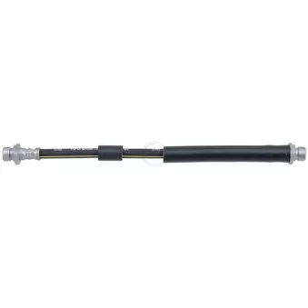 Flexible de frein A.B.S. SL 6008