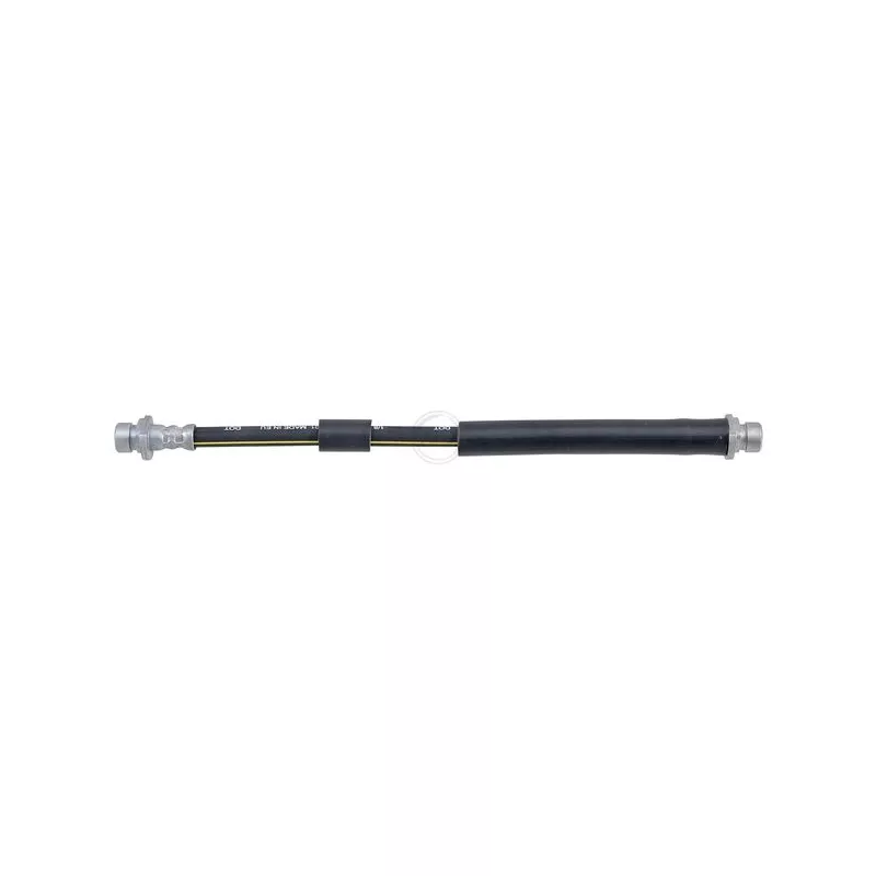 Flexible de frein A.B.S. SL 6008