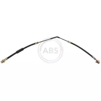 Flexible de frein A.B.S. SL 6009