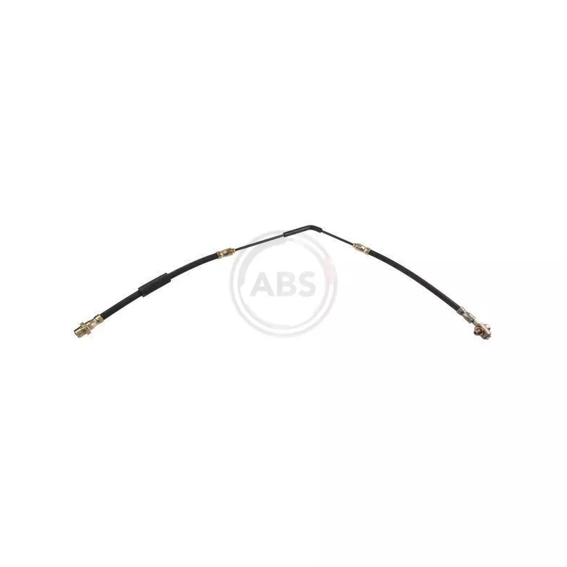Flexible de frein A.B.S. SL 6009
