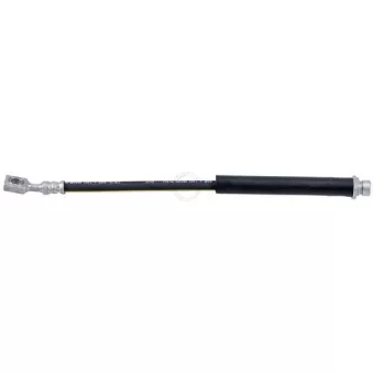 Flexible de frein A.B.S. SL 6011