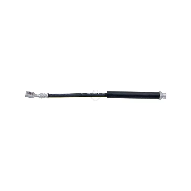 Flexible de frein A.B.S. SL 6011