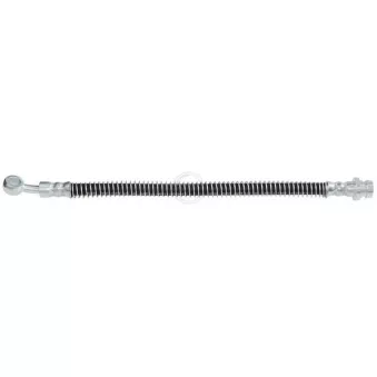 Flexible de frein A.B.S. SL 6012