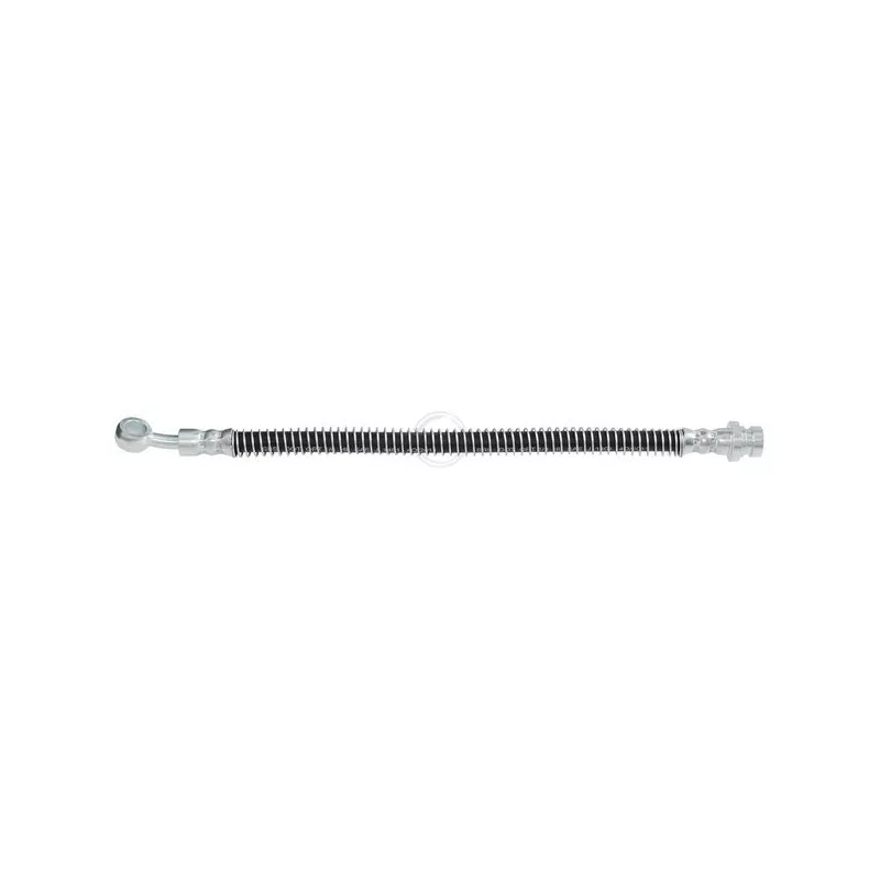 Flexible de frein A.B.S. SL 6012