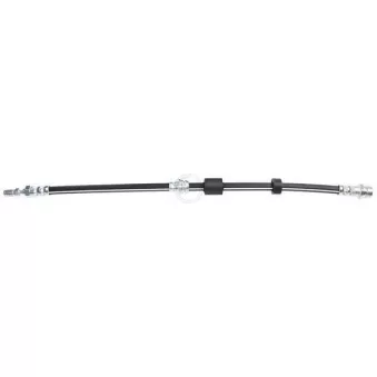 Flexible de frein A.B.S. SL 6014