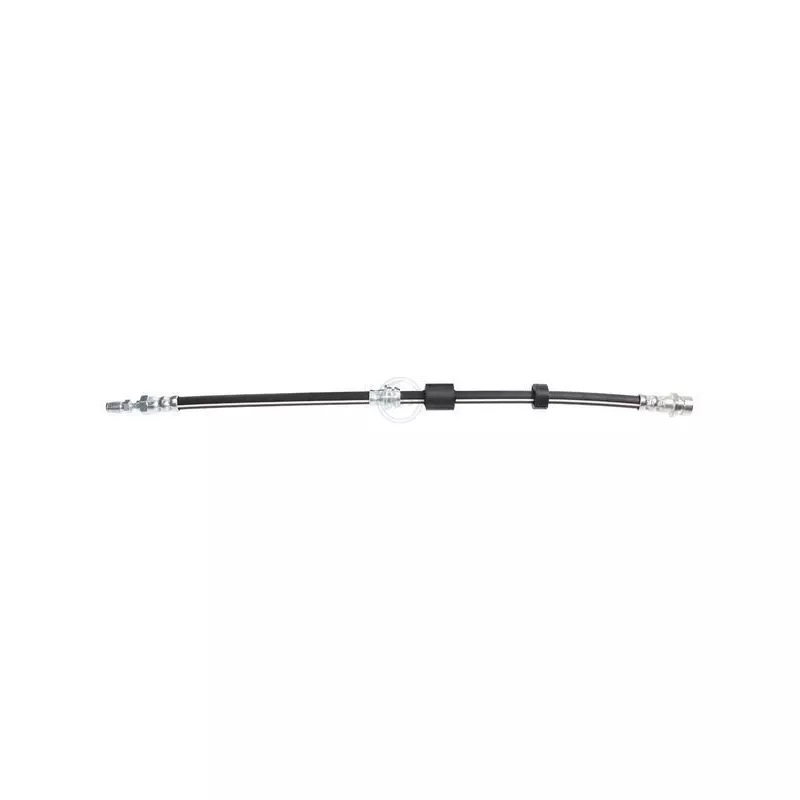 Flexible de frein A.B.S. SL 6014