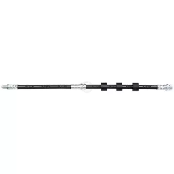 Flexible de frein A.B.S. SL 6015