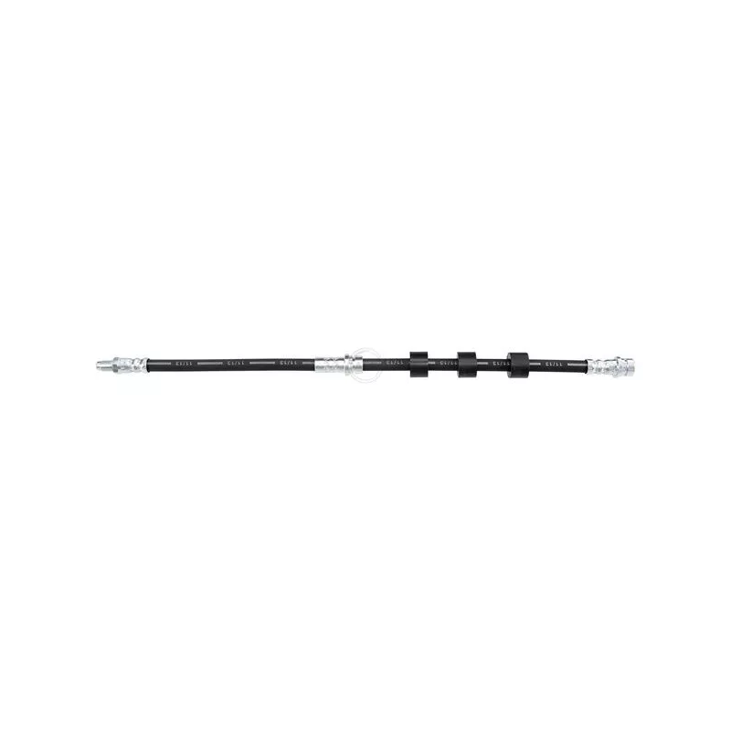 Flexible de frein A.B.S. SL 6015