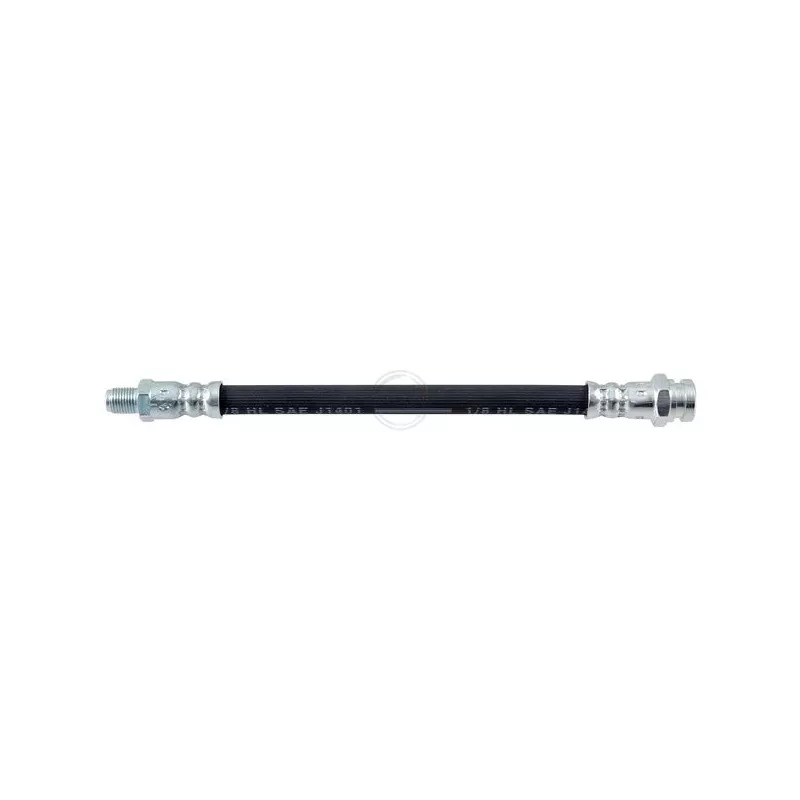 Flexible de frein A.B.S. SL 6016