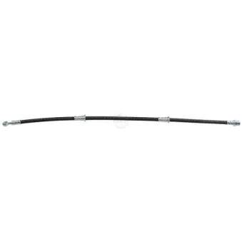 Flexible de frein A.B.S. SL 6017